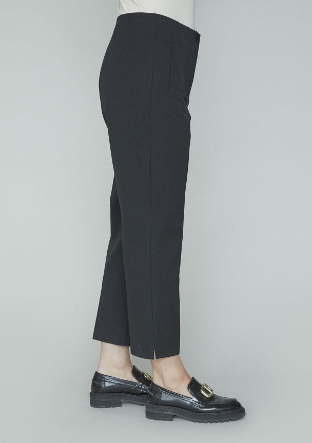 Firenze Highwaist Pant  - Image 3