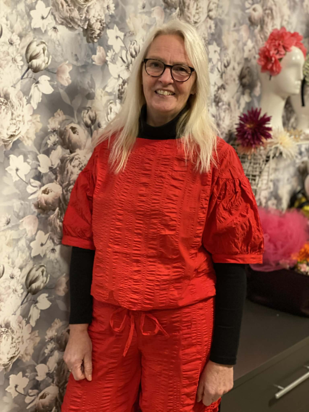 NOEN Overdel 83747 - Image 5