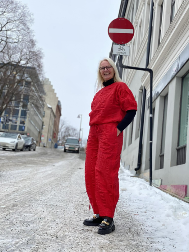 NOEN Overdel 83747 - Image 6