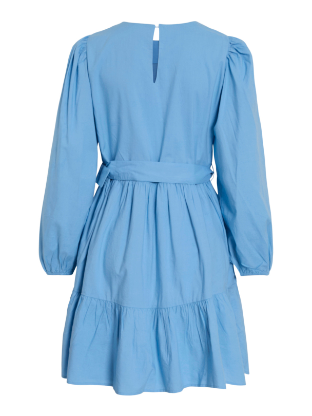 VIANNA L/S DRESS/LN - Image 2