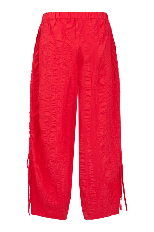 NOEN Bukse 81449 - Image 3