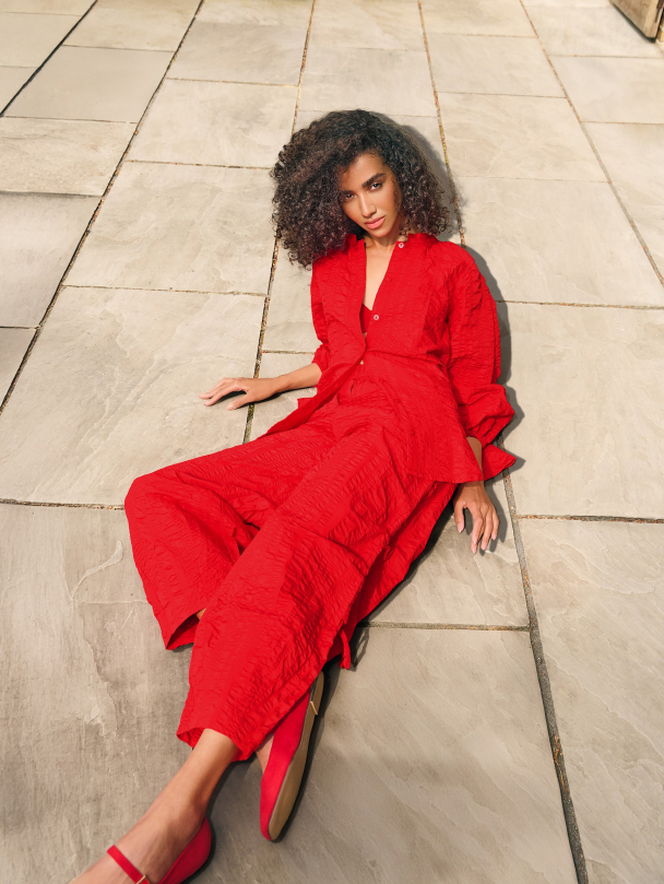 NOEN Bukse 81449 - Image 1