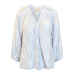 Blouse BTX 219930