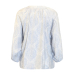 Blouse BTX 219930