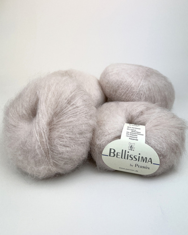 Bellissima - Image 7