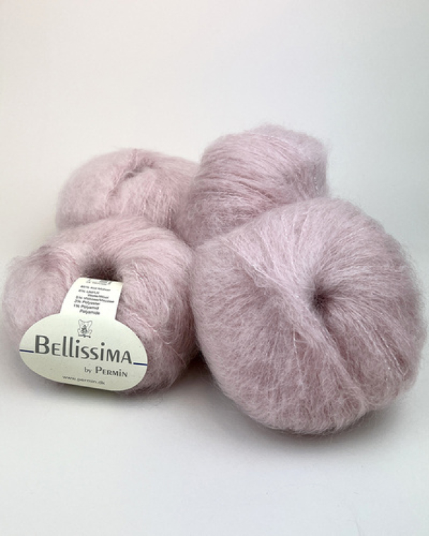 Bellissima - Image 8