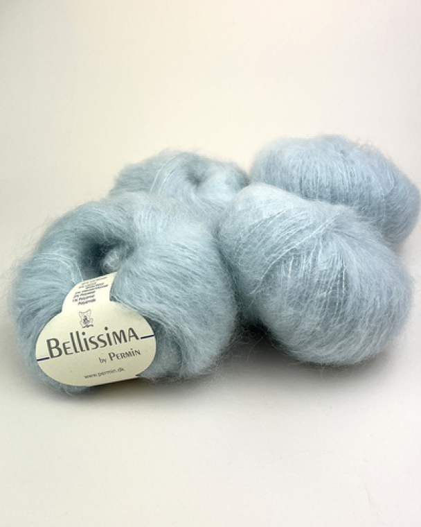 Bellissima - Image 9