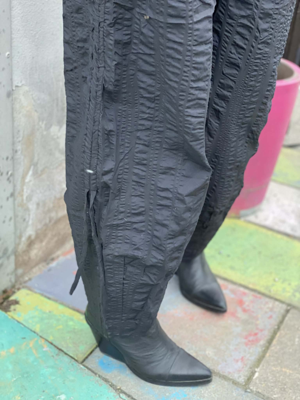 NOEN Bukse 81449 - Image 4