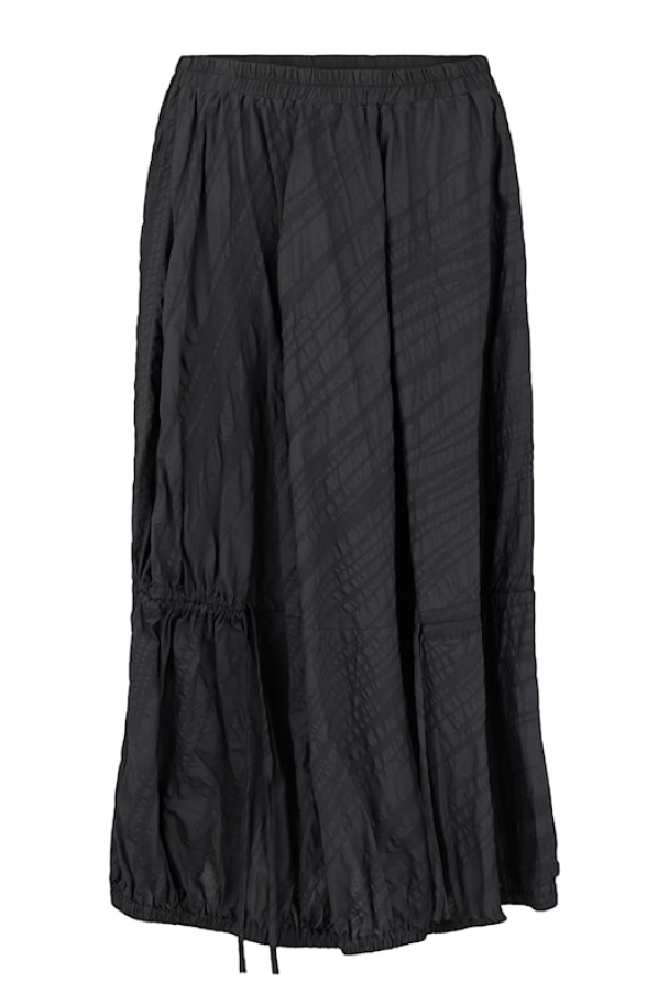 NOEN Skjørt 85782 - Image 3