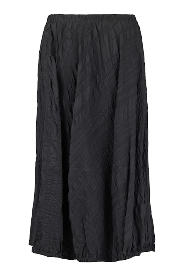 NOEN Skjørt 85782 - Image 4