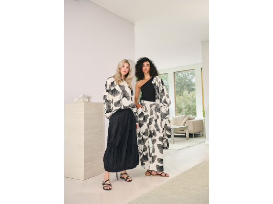 NOEN Skj&oslash;rt 85782