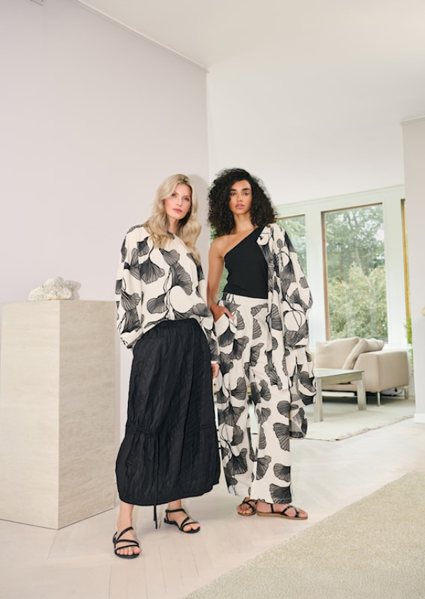 NOEN Skjørt 85782 - Image 1