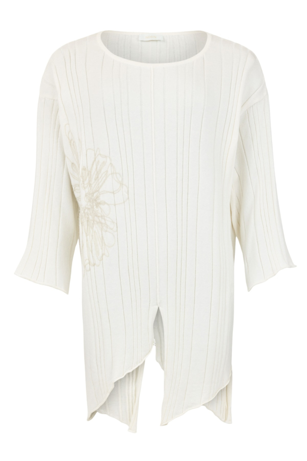 NOEN Genser 83742 - Image 1