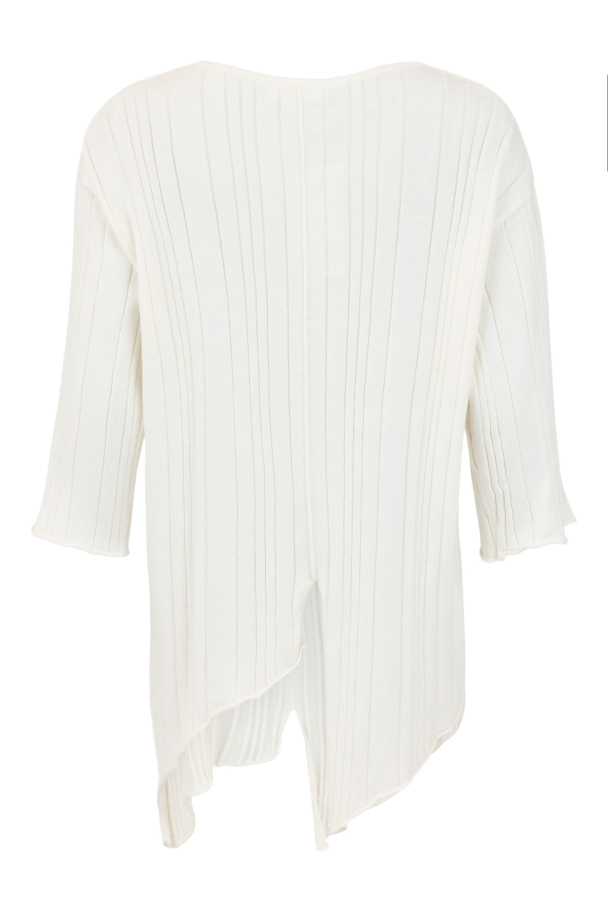 NOEN Genser 83742 - Image 2