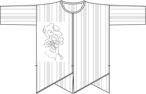 NOEN Genser 83742 - Image 3