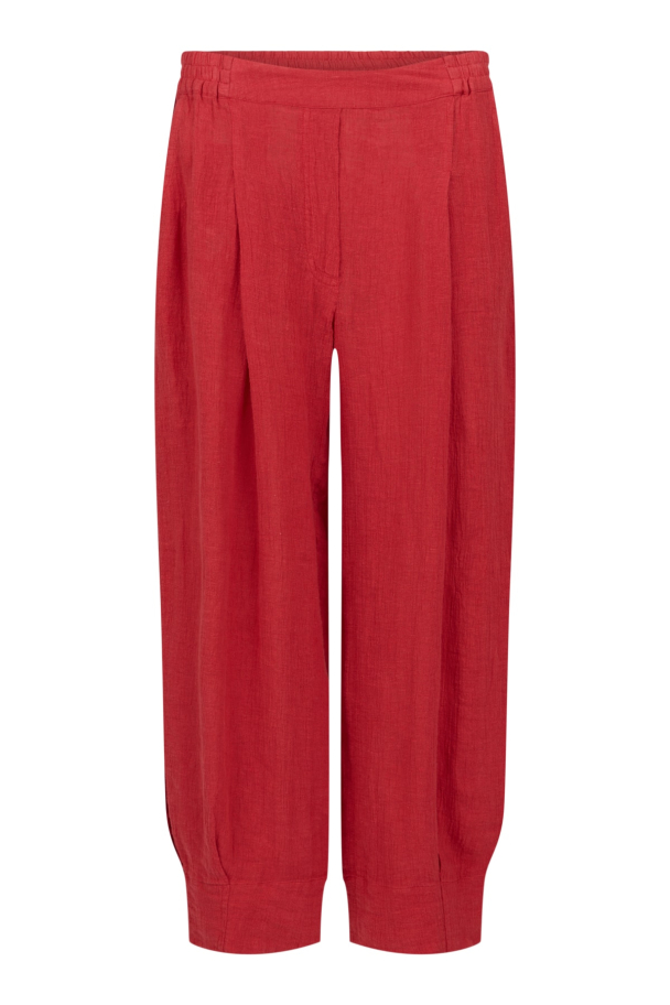 NOEN Bukse 81417 - Image 2