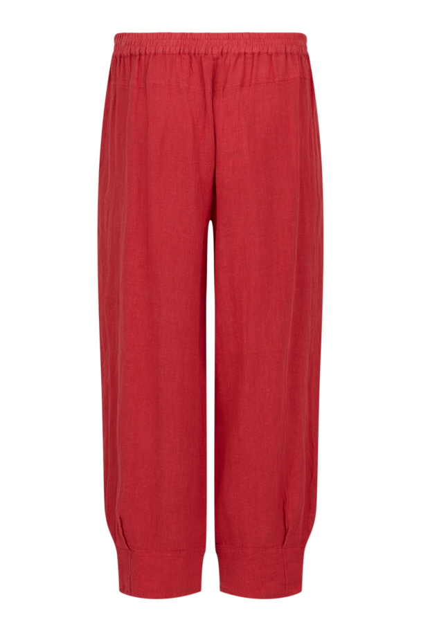 NOEN Bukse 81417 - Image 3