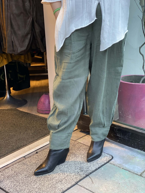 NOEN Bukse 81417 - Image 5