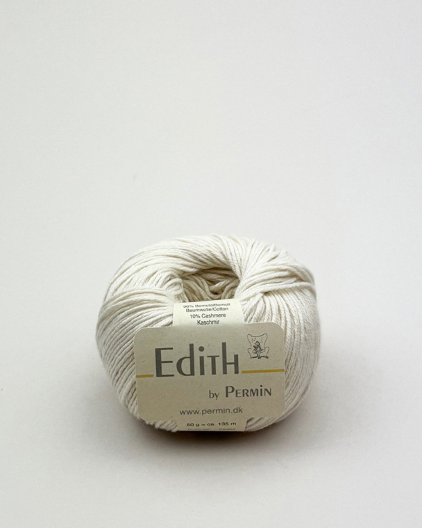 Elise/ Edith - Image 2