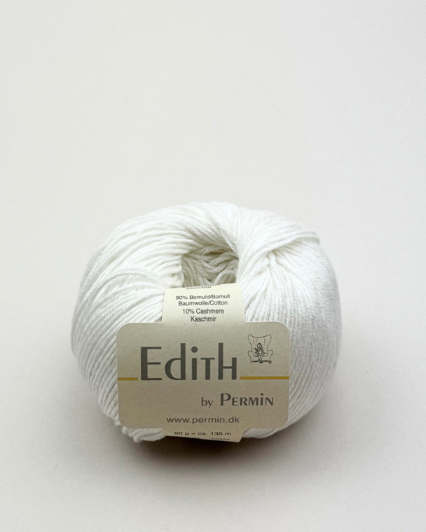 Elise/ Edith - Image 3