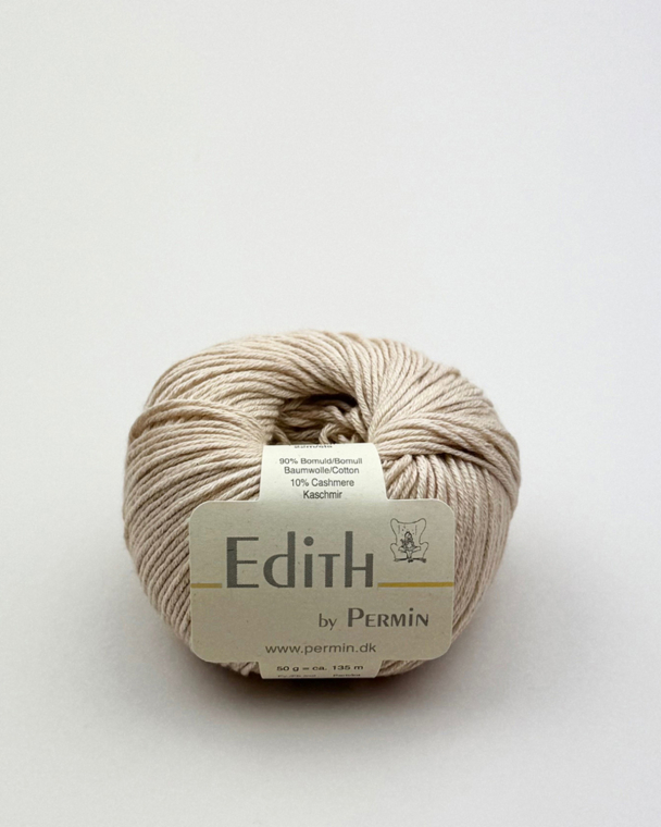 Elise/ Edith - Image 4