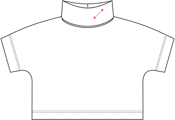 NOEN Overdel 83735 - Image 2