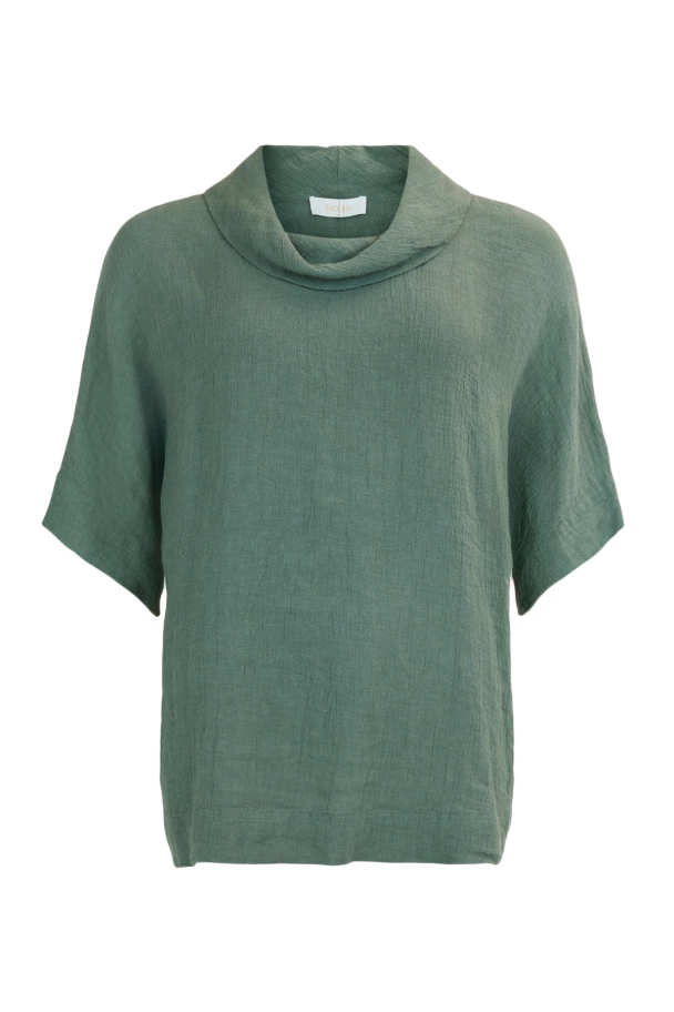 NOEN Overdel 83735 - Image 3