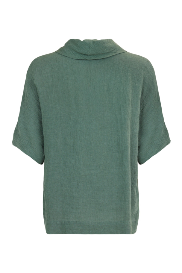 NOEN Overdel 83735 - Image 4