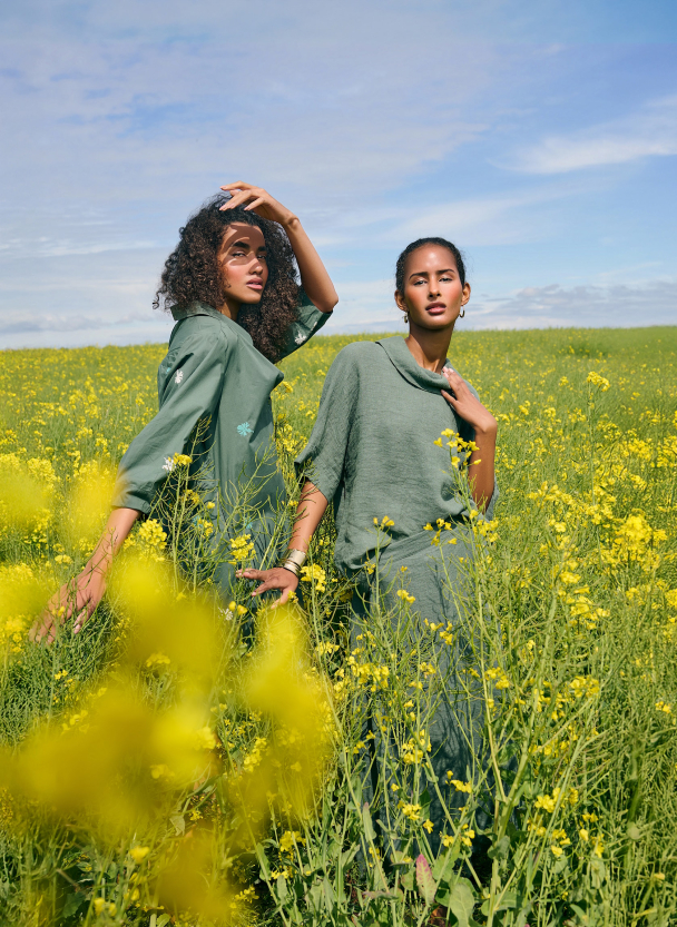 NOEN Overdel 83735 - Image 1