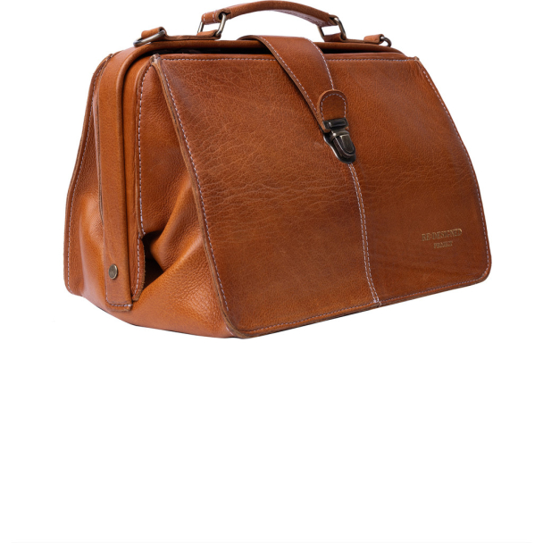  Project 97 - Image 1