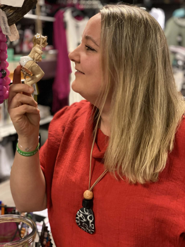 NOEN Overdel 83735 - Image 5