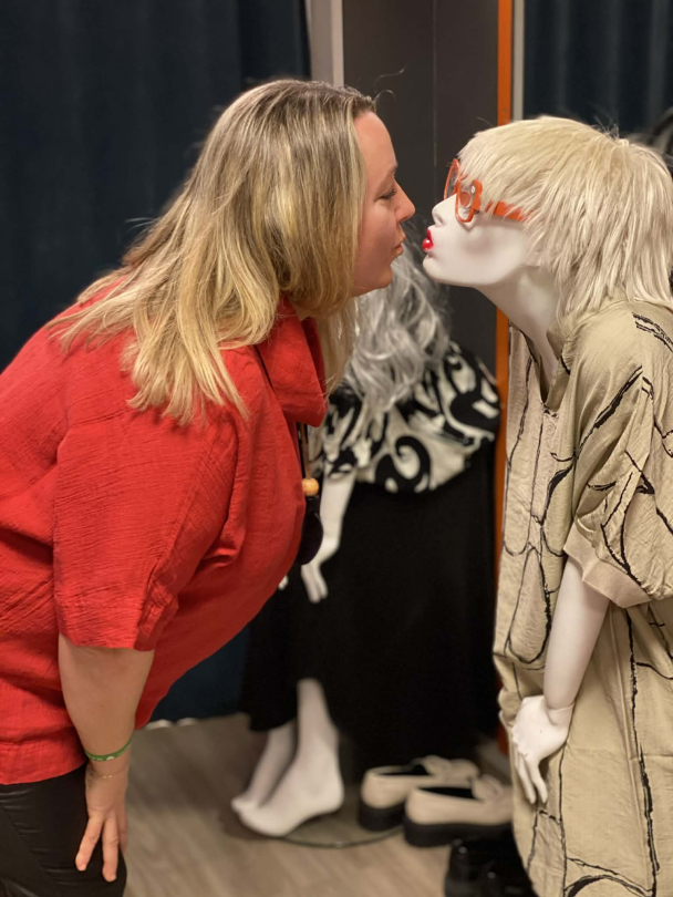 NOEN Overdel 83735 - Image 6