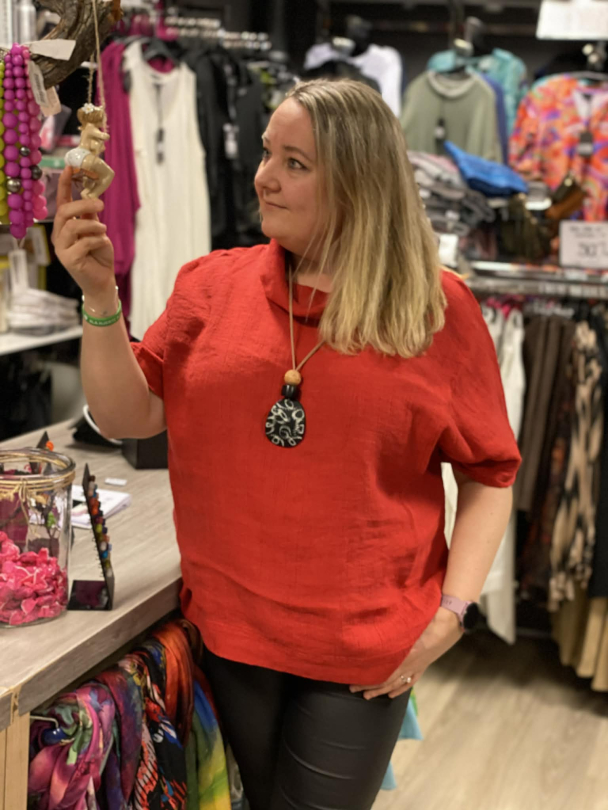 NOEN Overdel 83735 - Image 7