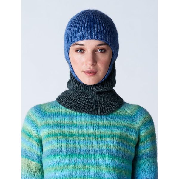 188-24 Balaclava av Valloire