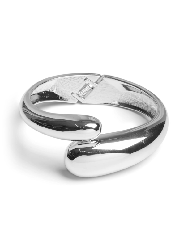 PCMAYA A BRACELET CUFF - Image 1