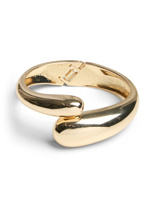 PCMAYA A BRACELET CUFF - Image 3