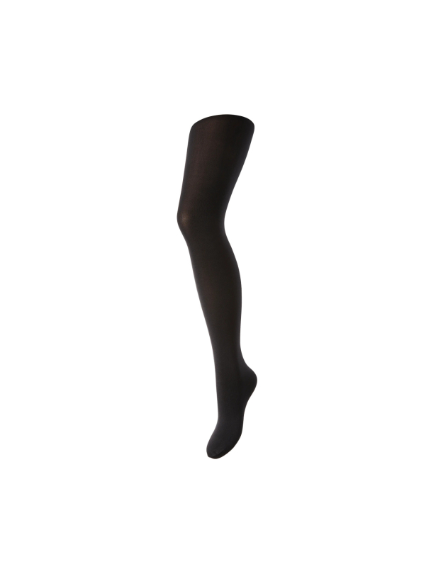 PCSHAPER 40 DEN TIGHTS NOOS - Image 1