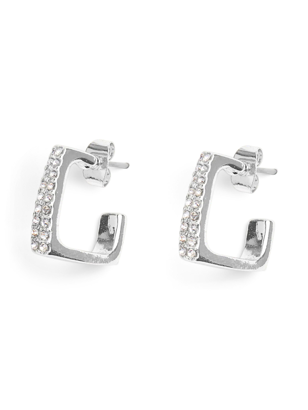 FPRALA EARRINGS PLATED BOX - Image 3