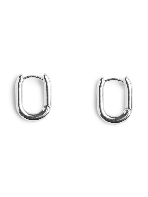 PCFIE M EARRINGS BUNDLE