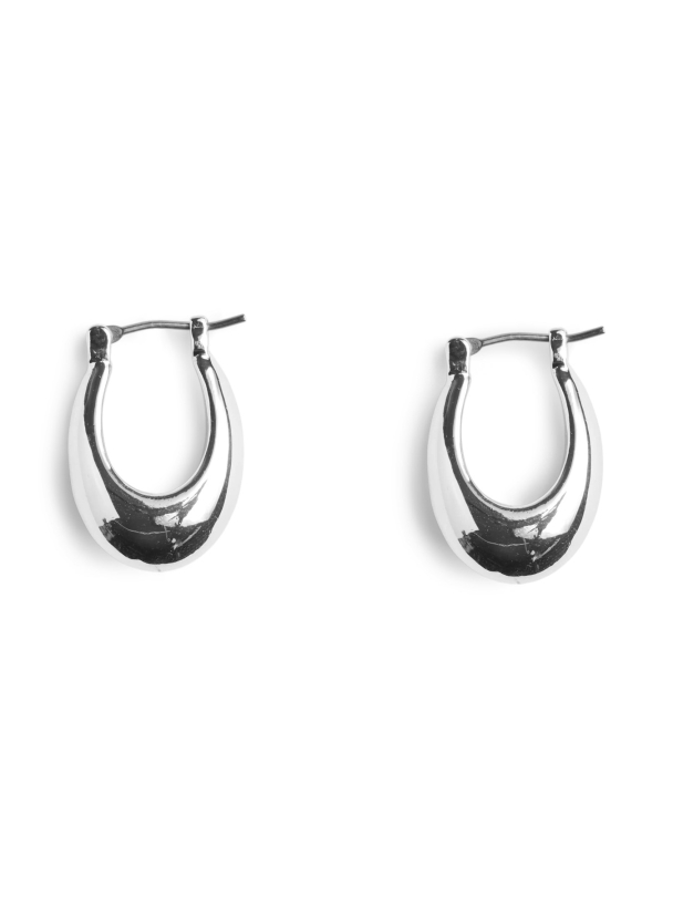 PCFIE M EARRINGS BUNDLE