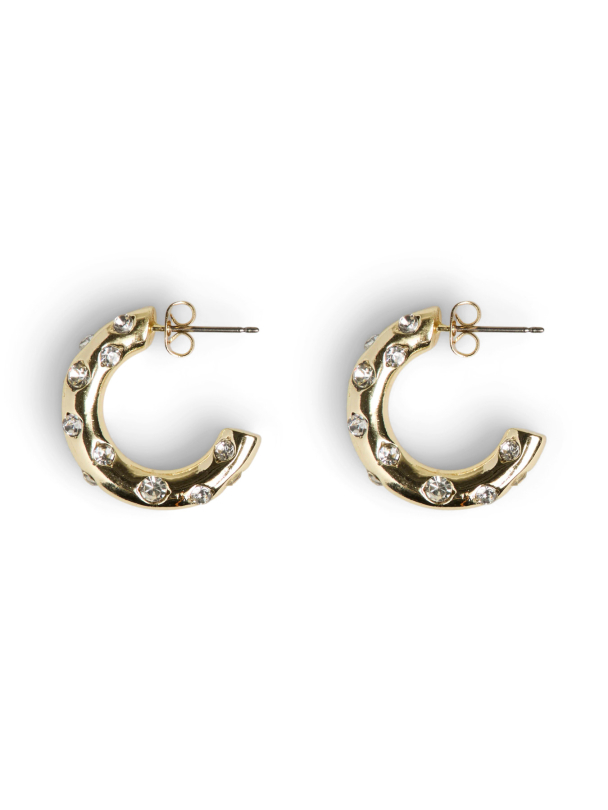 PCJASMIN EARRINGS BUNDLE - Image 2