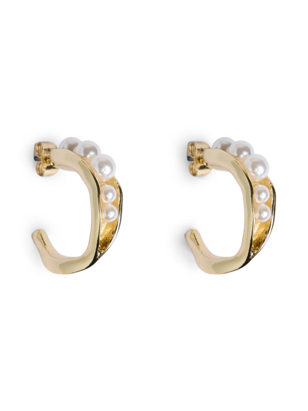 PCJASMIN EARRINGS BUNDLE - Image 2