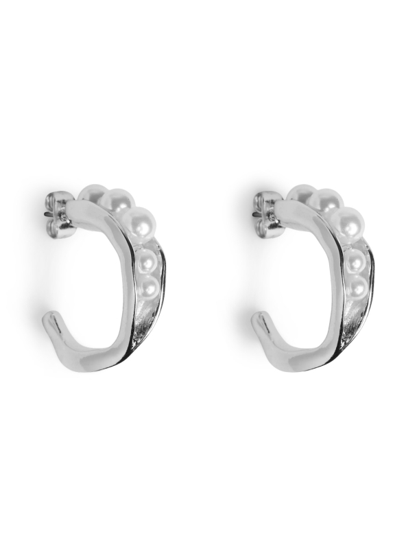 PCJASMIN EARRINGS BUNDLE - Image 1