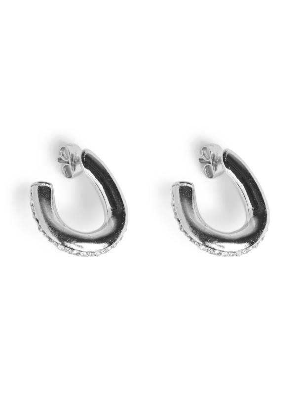 PCJASMIN EARRINGS BUNDLE