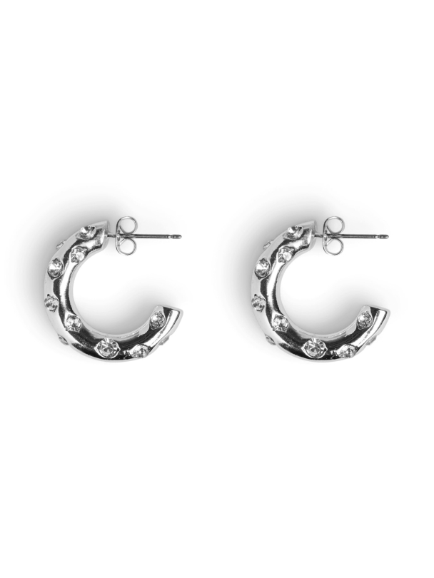 PCJASMIN EARRINGS BUNDLE - Image 1