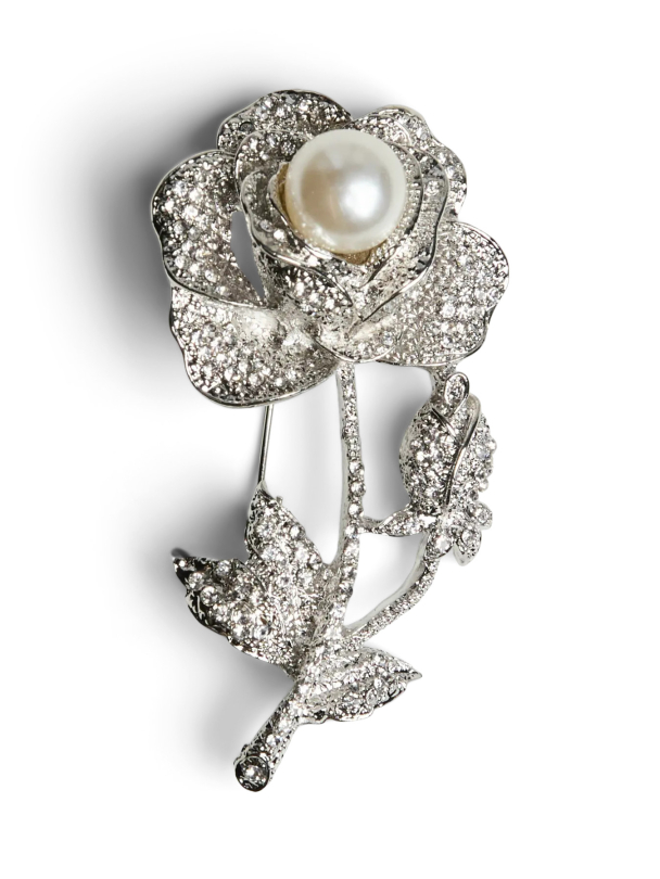 PCMARIA A BROOCH BUNDLE - Image 1