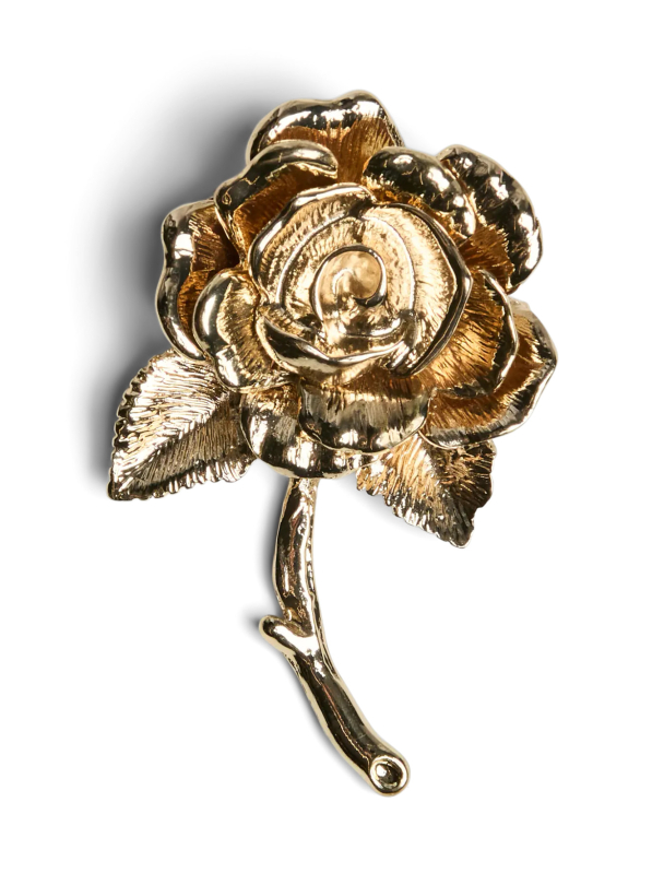 PCMARIA A BROOCH BUNDLE - Image 3