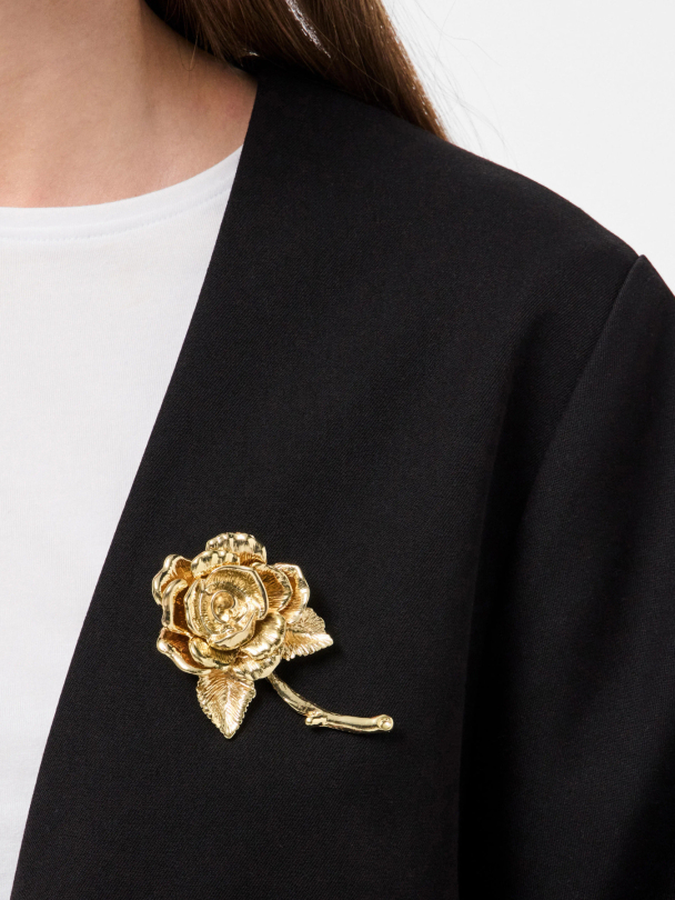 PCMARIA A BROOCH BUNDLE - Image 4