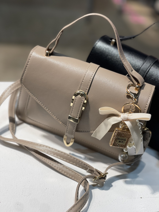 VESKEPYNT Champagne 99006 - Image 2