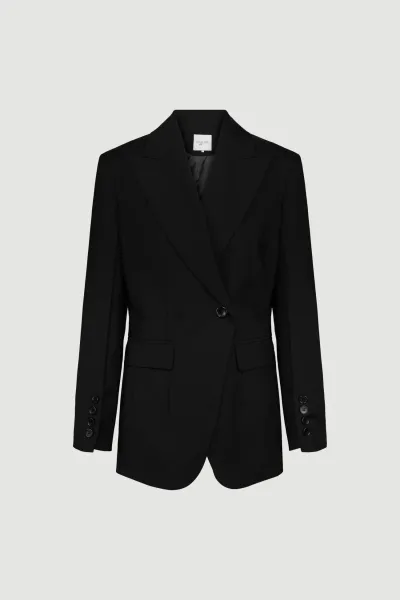 ARC BLAZER 